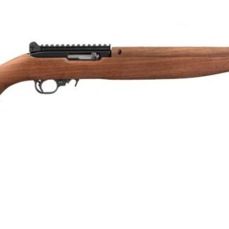 Ruger 10/22 Carbine