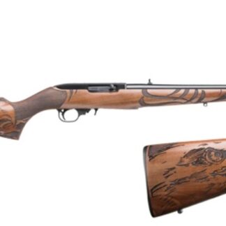 Ruger 10/22 Carbine