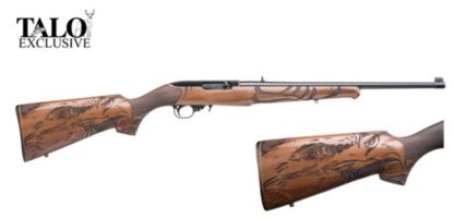 Ruger 10/22 Carbine