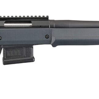 Ruger American Rifles Hunter