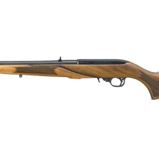 Ruger 10/22 Classic III