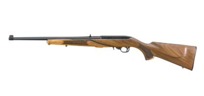 Ruger 10/22 Classic III