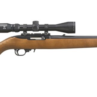 Ruger 10/22 Carbine