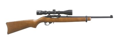 Ruger 10/22 Carbine