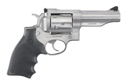 Ruger Redhawk