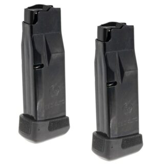 Ruger LCP MAX Magazine Value Pack