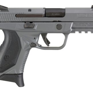 Ruger American Compact Pistol