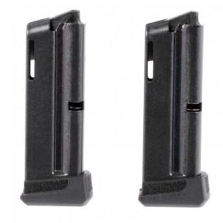 Ruger LCP II Magazine Value Pack