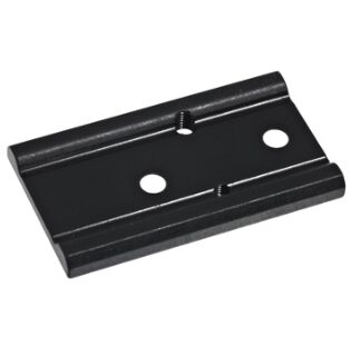 Ruger Ruger-57 Optics Adapter Plate