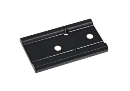 Ruger Ruger-57 Optics Adapter Plate