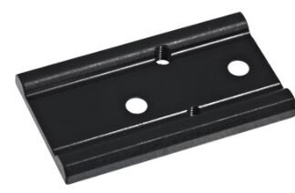 Ruger Ruger-57 Optics Adapter Plate