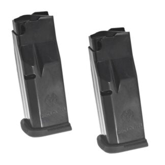 Ruger LCP MAX Magazine Value Pack