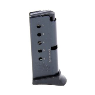 ProMag Ruger LCP Magazine