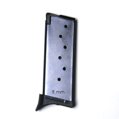 ProMag Ruger LC9 Magazine