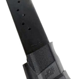 ProMag Ruger LC9 Magazine