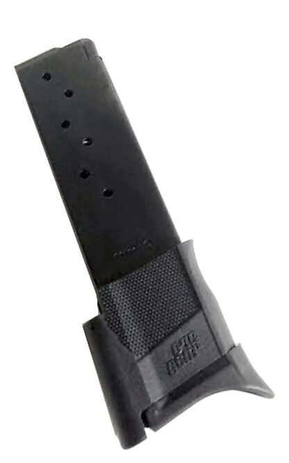 ProMag Ruger LC9 Magazine