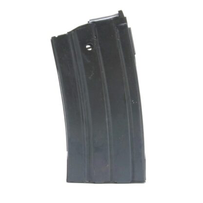 ProMag Ruger Mini-14 Magazine