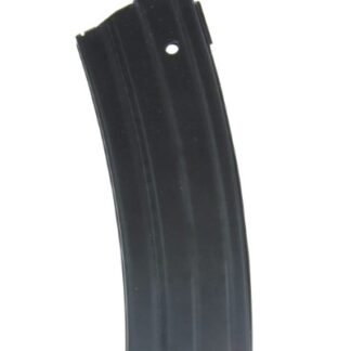 ProMag Ruger Mini-14 Magazine