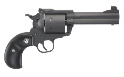 Ruger Wiley Clapp Blackhawk