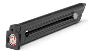 Ruger Mark II Magazine