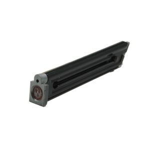 Ruger Mark I Magazine