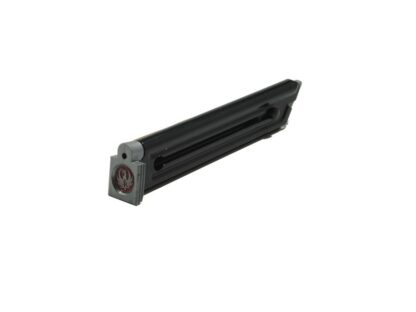 Ruger Mark I Magazine