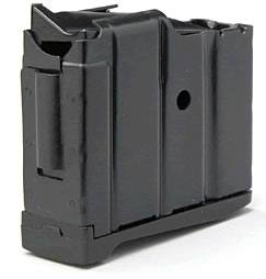 Ruger Mini-14 Magazine