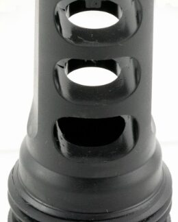 SilencerCo Specwar Series Muzzle Brake