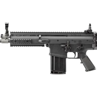 FN SCAR 17S NRCH