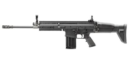 FN SCAR 17S NRCH