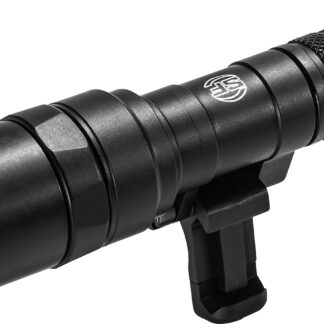 SureFire Mini Scout LED WeaponLight