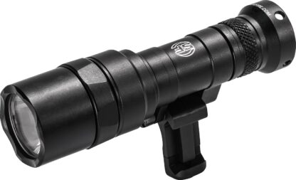 SureFire Mini Scout LED WeaponLight