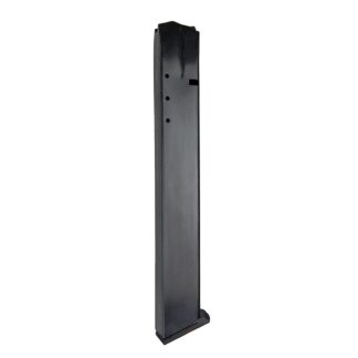 ProMag SCCY CPX-1/2 9mm Pistol Mag