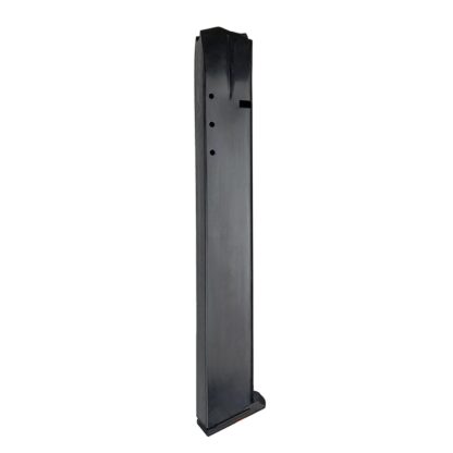 ProMag SCCY CPX-1/2 9mm Pistol Mag