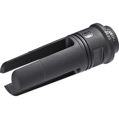 SureFire Flash Hider / Silencer Adapter