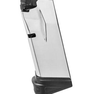 Springfield Armory Hellcat Magazine