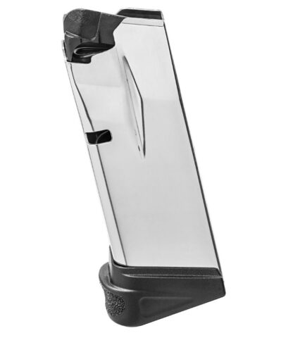 Springfield Armory Hellcat Magazine