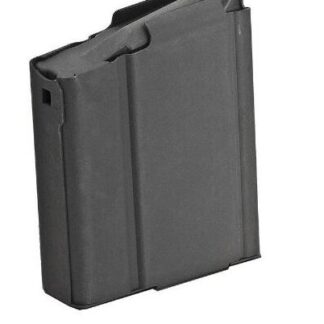 Springfield Armory M1A Magazine