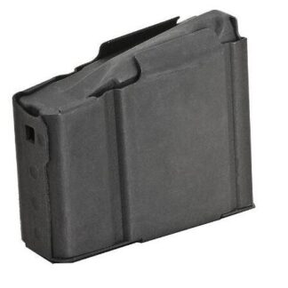 Springfield Armory M1A Magazine