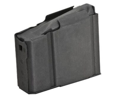 Springfield Armory M1A Magazine