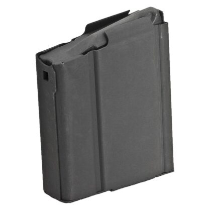 Springfield Armory M1A Magazine