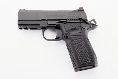 Wilson Combat SFX9 Compact