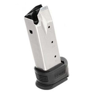 Springfield Armory XD Mod.2 Magazine