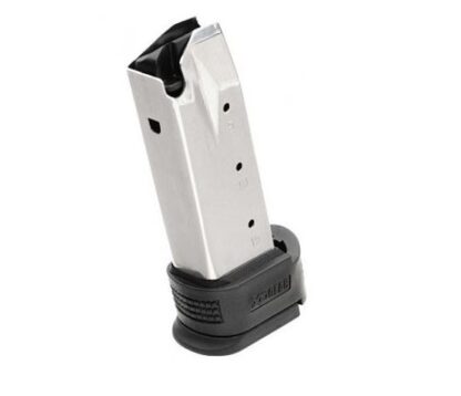 Springfield Armory XD Mod.2 Magazine