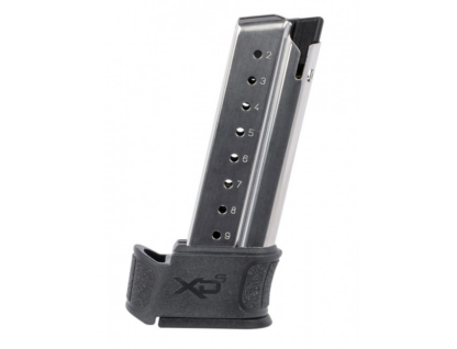 Springfield Armory XD-S MOD.2 Magazine