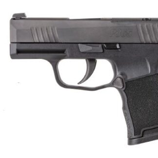 SIG SAUER P365