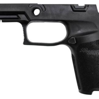 SIG SAUER 320 Carry Grip Module Assy