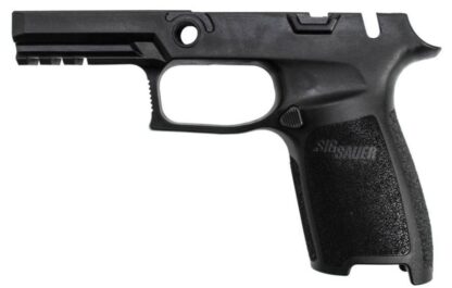 SIG SAUER 320 Carry Grip Module Assy