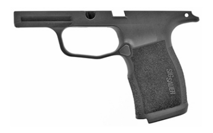 SIG SAUER 365XL Grip Module Assembly