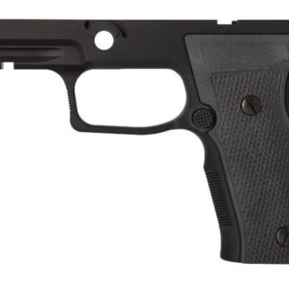 SIG SAUER 320 AXG Carry Med. Grip Mod